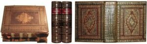 Masonic Bibles