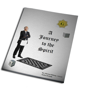 A Journey to the Spirit